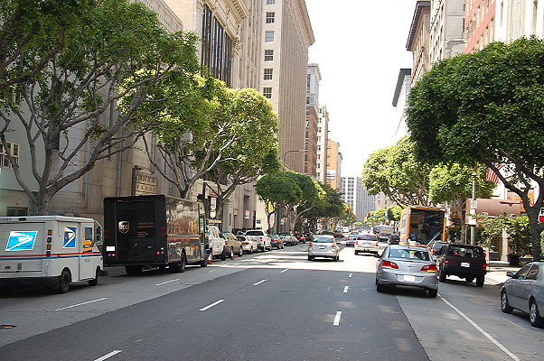 DSC 0260