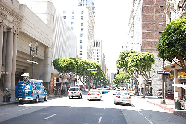 DSC 0257