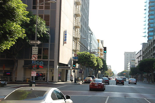 DSC 0238