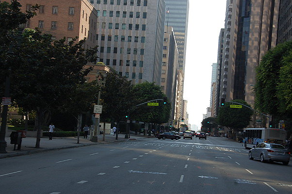 DSC 0216