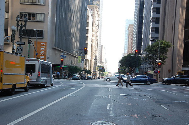 DSC 0230
