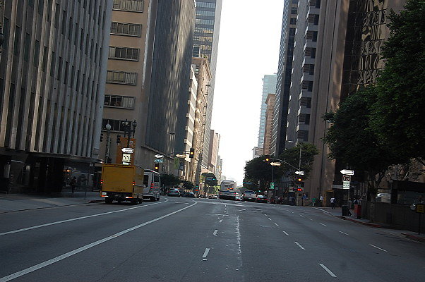 DSC 0227