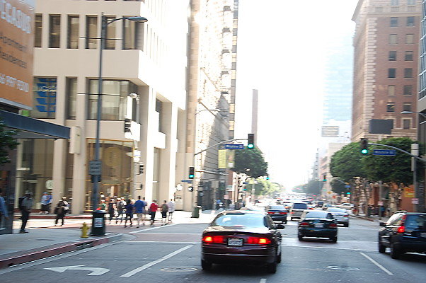 DSC 0234