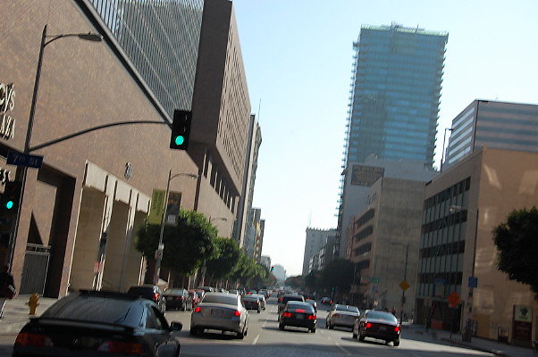 DSC 0235