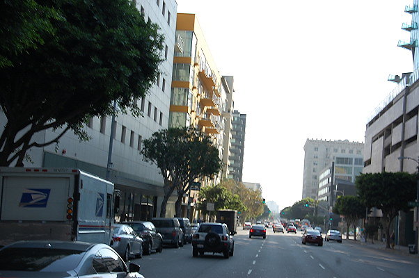 DSC 0240