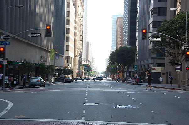 DSC 0232