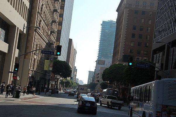 DSC 0225