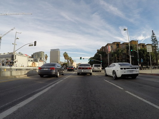 Pico.East.110.Fig.19 - DCIM\100GOPRO\GOPR0835.