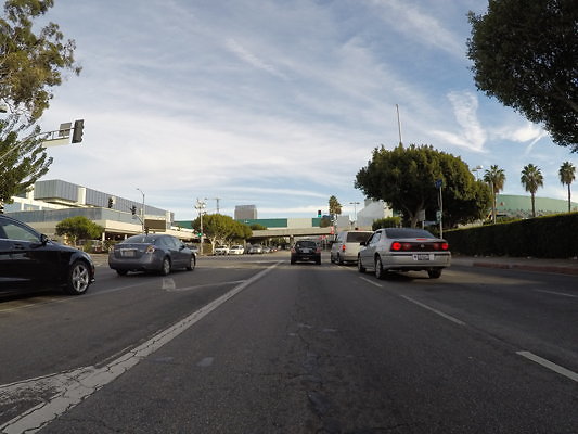 Pico.East.110.Fig.06 - DCIM\100GOPRO\GOPR0822.