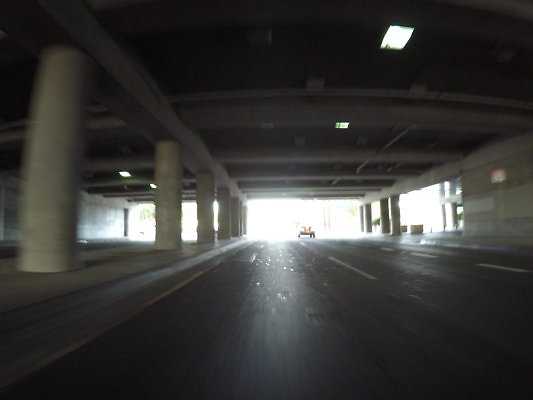 Pico.East.110.Fig.15 - DCIM\100GOPRO\GOPR0831.