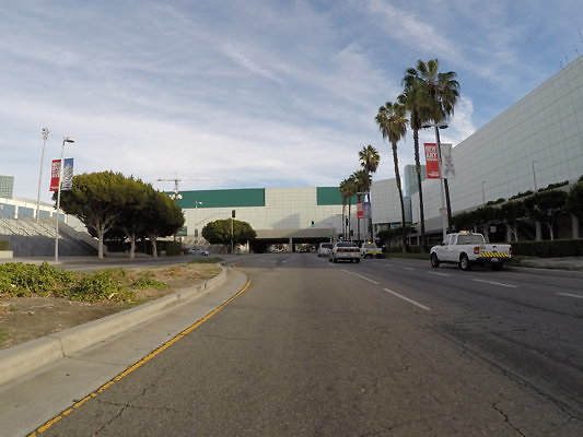 Pico.East.110.Fig.11 - DCIM\100GOPRO\GOPR0827.