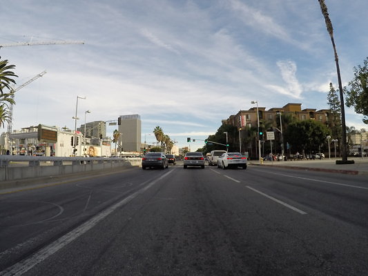 Pico.East.110.Fig.18 - DCIM\100GOPRO\GOPR0834.