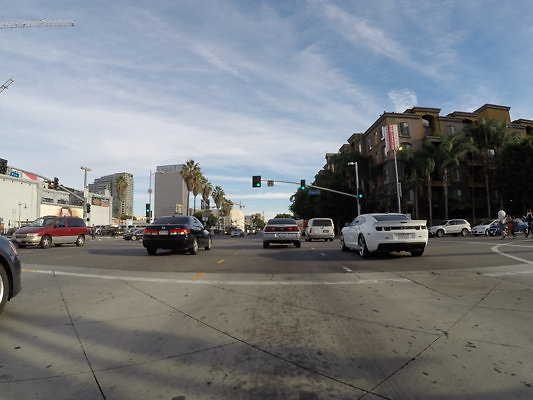 Pico.East.110.Fig.20 - DCIM\100GOPRO\GOPR0836.