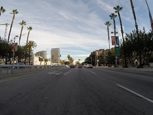 Pico.East.110.Fig.17 - DCIM\100GOPRO\GOPR0833.