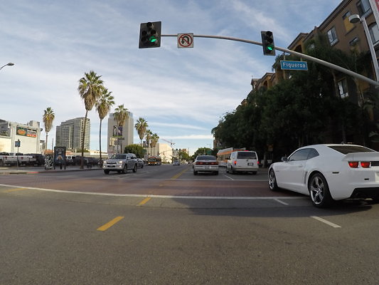 Pico.East.110.Fig.21 - DCIM\100GOPRO\GOPR0837.