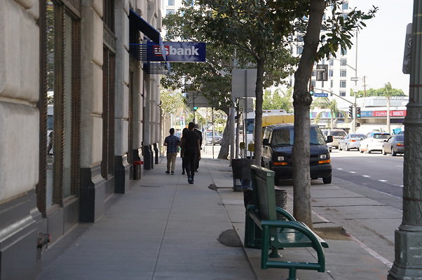 DSC09362