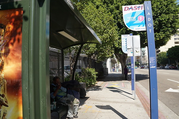 DSC09420