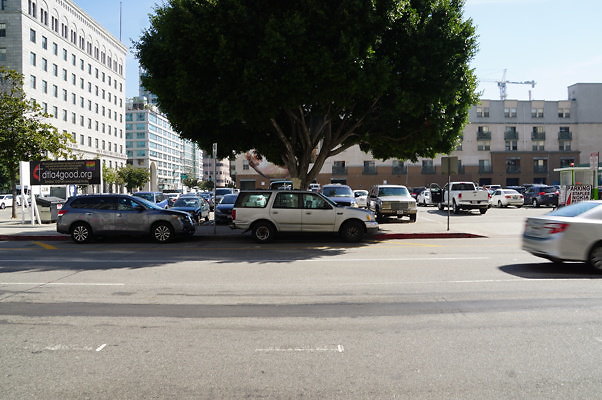 DSC09370