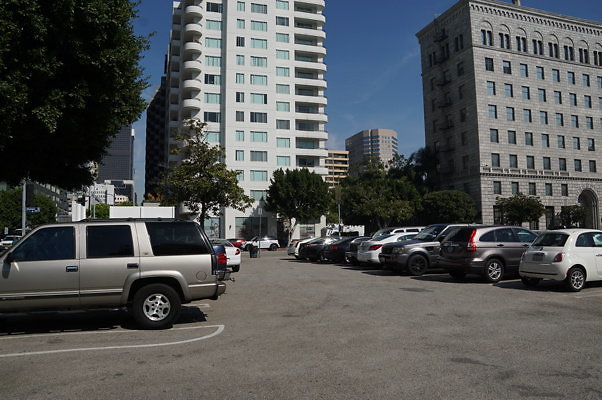 DSC09383