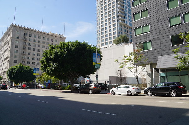 DSC09327