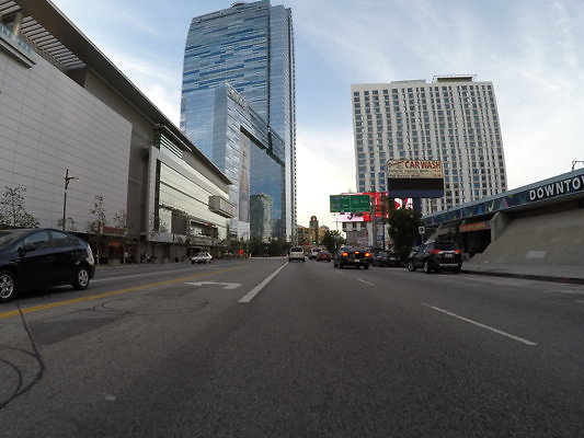 Oly.West.Spring.110.21 - DCIM\100GOPRO\GOPR0802.