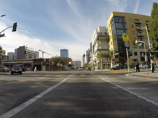 Oly.West.Spring.110.04 - DCIM\100GOPRO\GOPR0785.