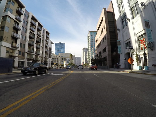 Oly.West.Spring.110.09 - DCIM\100GOPRO\GOPR0790.