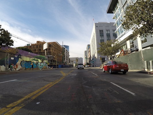 Oly.West.Spring.110.07 - DCIM\100GOPRO\GOPR0788.