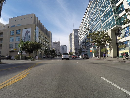 Oly.West.Spring.110.12 - DCIM\100GOPRO\GOPR0793.
