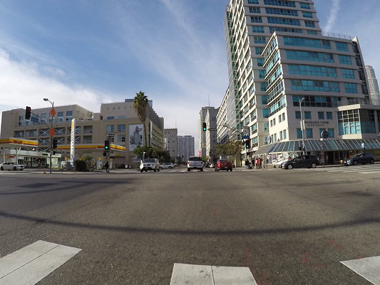 Oly.West.Spring.110.11 - DCIM\100GOPRO\GOPR0792.
