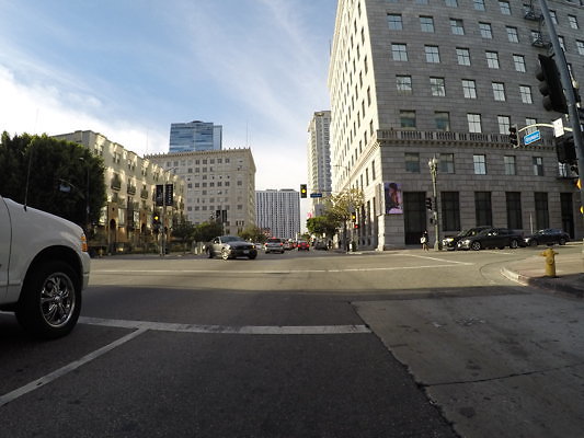 Oly.West.Spring.110.13 - DCIM\100GOPRO\GOPR0794.