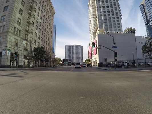 Oly.West.Spring.110.17 - DCIM\100GOPRO\GOPR0798.