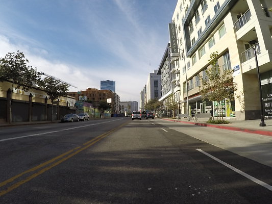 Oly.West.Spring.110.05 - DCIM\100GOPRO\GOPR0786.
