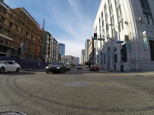 Oly.West.Spring.110.08 - DCIM\100GOPRO\GOPR0789.