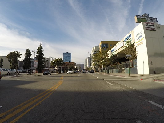 Oly.West.Spring.110.03 - DCIM\100GOPRO\GOPR0784.