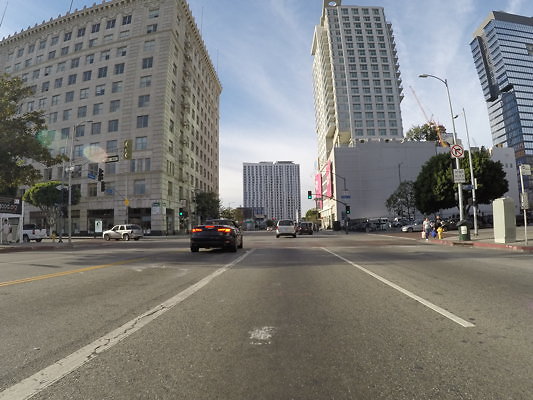 Oly.West.Spring.110.16 - DCIM\100GOPRO\GOPR0797.