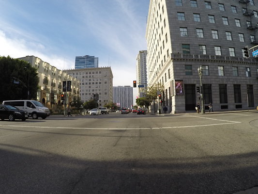 Oly.West.Spring.110.15 - DCIM\100GOPRO\GOPR0796.