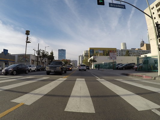 Oly.West.Spring.110.02 - DCIM\100GOPRO\GOPR0783.