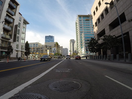 Oly.West.Spring.110.10 - DCIM\100GOPRO\GOPR0791.