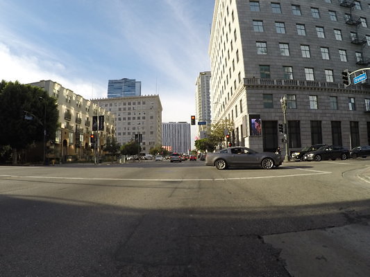 Oly.West.Spring.110.14 - DCIM\100GOPRO\GOPR0795.