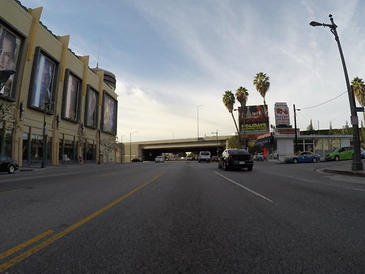 Oly.West.Spring.110.26 - DCIM\100GOPRO\GOPR0807.