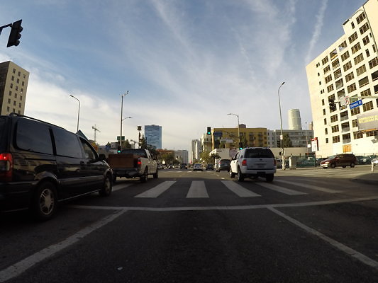 Oly.West.Spring.110.01 - DCIM\100GOPRO\GOPR0782.