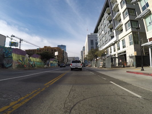 Oly.West.Spring.110.06 - DCIM\100GOPRO\GOPR0787.