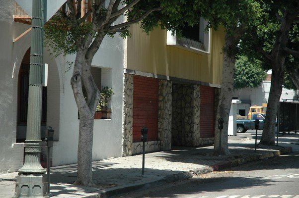 DSC 0269