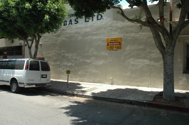 DSC 0264