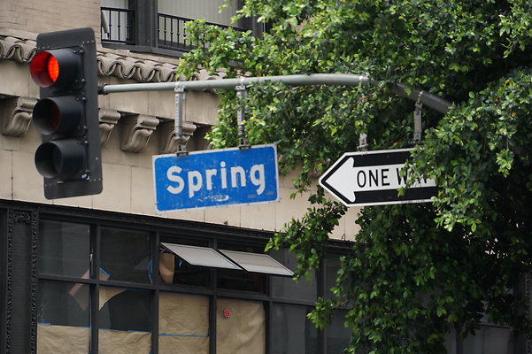 The Rowan.Spring.St.5th