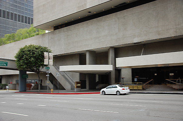 DSC 0031