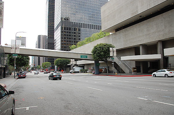 DSC 0028