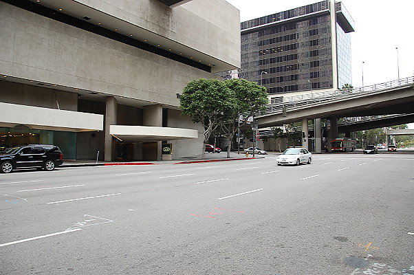 DSC 0030