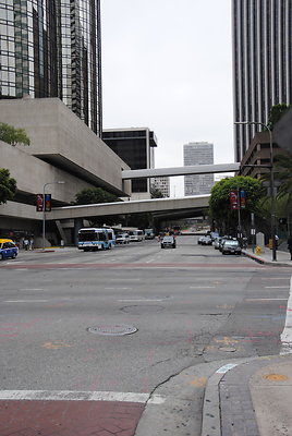 DSC 0037